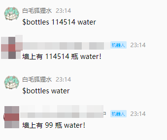 ../../_images/optional1.png
